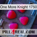 One More Knight 1750 13